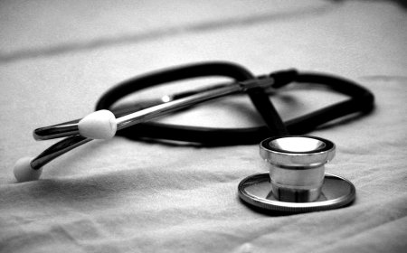 Top 10 Preventive Health Checks You Should Not Miss