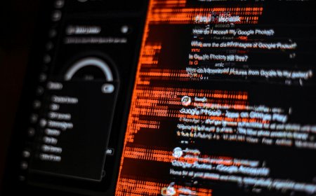 Comprehensive Incident Response Playbook: Detection to Recovery
