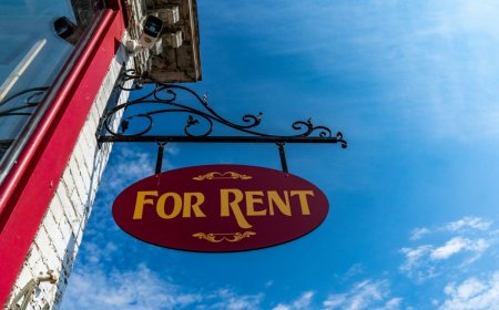 Rental Property ROI: How to Spot a Gold Mine