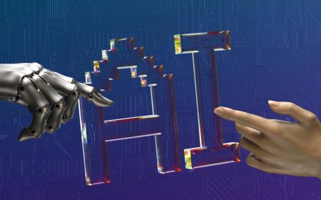 How AI‑Powered SaaS Platforms Are Reshaping Customer Support