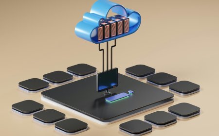 Cloud Security 2026: Master Onboarding and Ongoing Governance