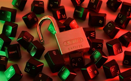 AI-Driven Threat Detection: Turning Data Into Defensive Power