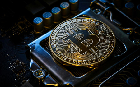Best Practices for Securing Crypto Wallets & Digital Assets