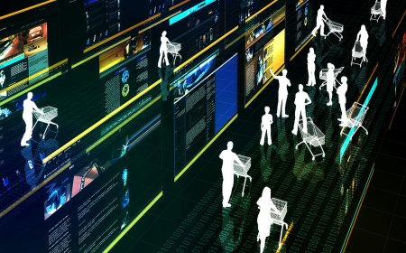 Supply Chain Risk Management: Securing the Digital Ecosystem