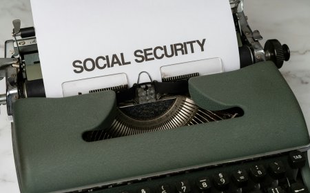 Social Security Optimization: When to Claim, When to Delay