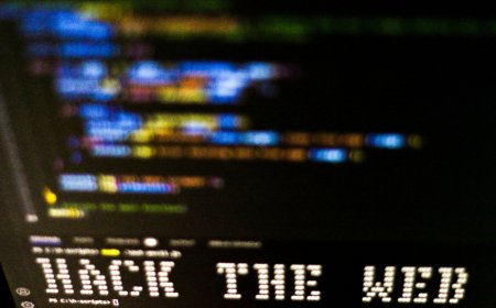Phishing Attack Prevention: Strategies for Modern Data Protection