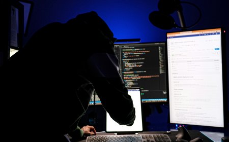 What is Ethical Hacking? How It's Done & Skills You Need to Become One