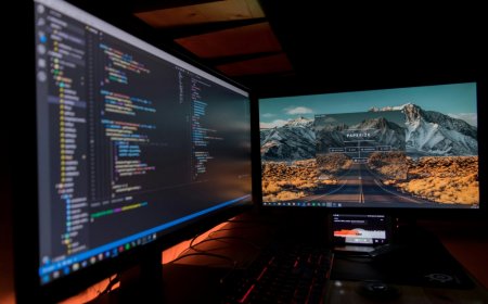 DevSecOps: Integrating Security into Continuous Delivery