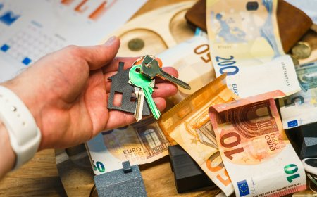 Estate Planning Basics: How to Protect Your Legacy