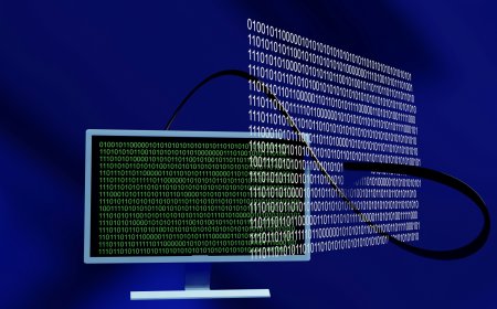 Data Encryption and Key Management: Securing Enterprise Storage