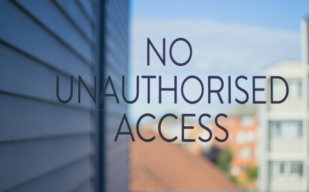 Identity and Access Management: A Comprehensive Guide to Digital Security