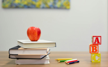 Pedagogical Approaches to Child Financial Literacy via Digital Tools
