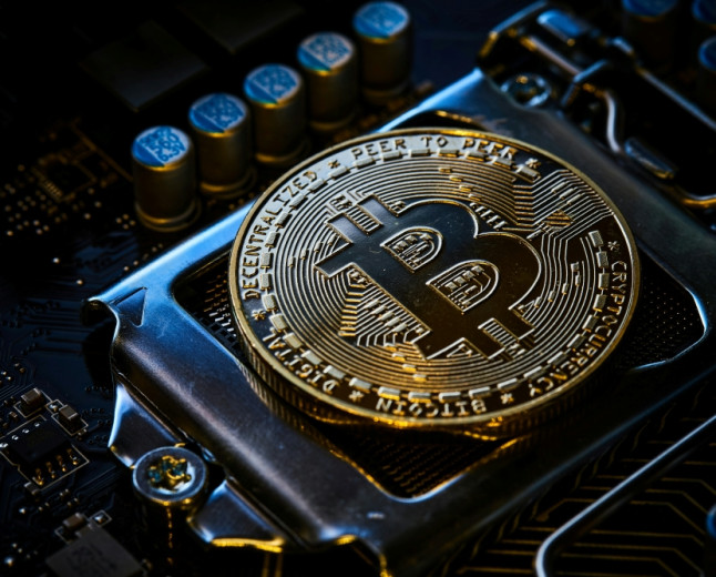 Best Practices for Securing Crypto Wallets & Digital Assets