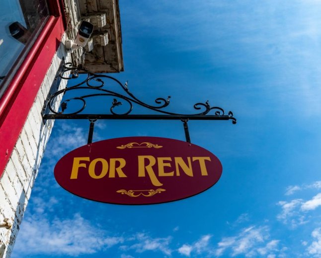 Rental Property ROI: How to Spot a Gold Mine
