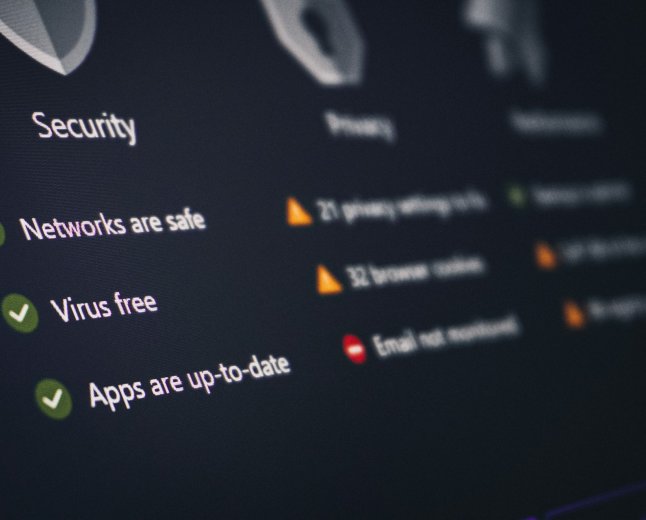 Zero‑Trust Architecture: The Future of Enterprise Security