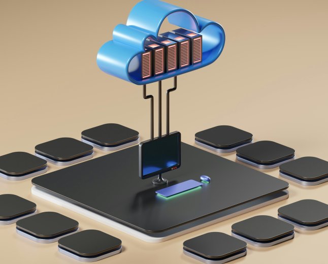 Cloud Security 2026: Master Onboarding and Ongoing Governance