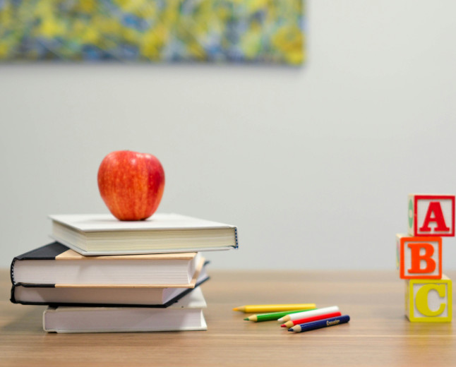 Pedagogical Approaches to Child Financial Literacy via Digital Tools