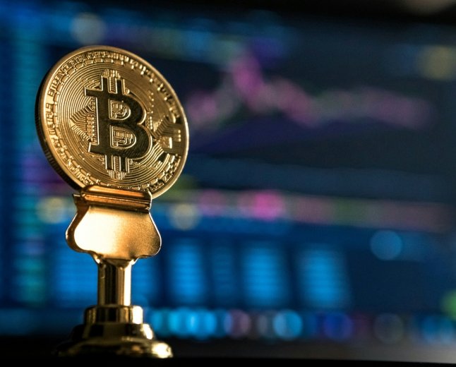 Bitcoin ETF: How It Impacts Your Portfolio