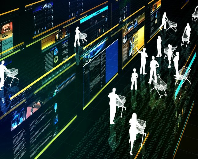 Supply Chain Risk Management: Securing the Digital Ecosystem