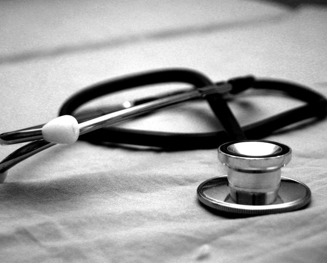 Top 10 Preventive Health Checks You Should Not Miss