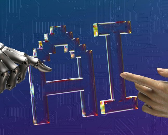 How AI‑Powered SaaS Platforms Are Reshaping Customer Support