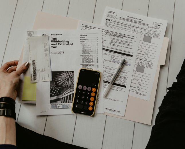 30‑Day Debt‑Free Challenge: Step‑by‑Step Plan