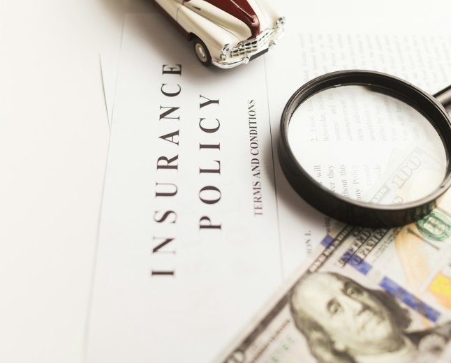 Why Health Insurance is Non-Negotiable for the Gig Economy