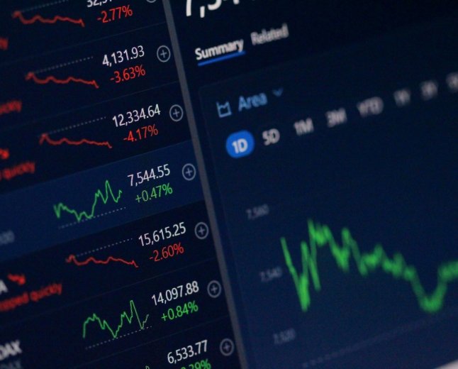 The Prop Firm Paradox: Why It Offers a $25K Futures Account for Just $99