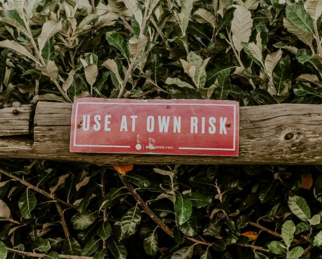 Human Risk: The Critical Gap in Modern Cybersecurity Strategy
