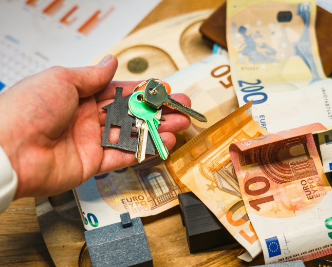 Estate Planning Basics: How to Protect Your Legacy