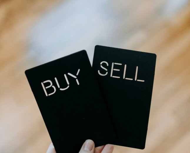Buy-and-Hold vs. Dollar-Cost Averaging: What Works Best?