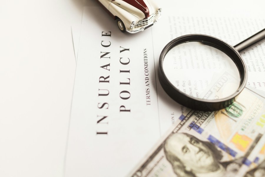 Why Health Insurance is Non-Negotiable for the Gig Economy