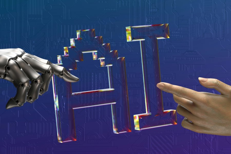 How AI‑Powered SaaS Platforms Are Reshaping Customer Support