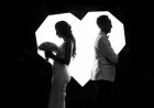 Post-Divorce Wealth: Smart Strategies for Your New Financial Life