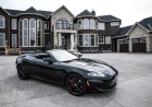 Advanced Wealth Preservation and Asset Protection for the Ultra-Rich