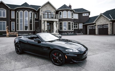 Advanced Wealth Preservation and Asset Protection for the Ultra-Rich