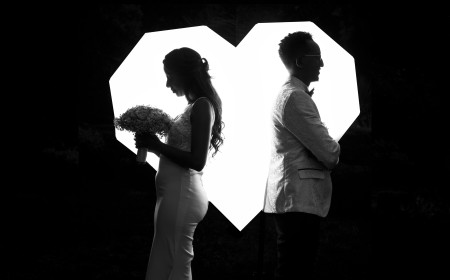 Post-Divorce Wealth: Smart Strategies for Your New Financial Life