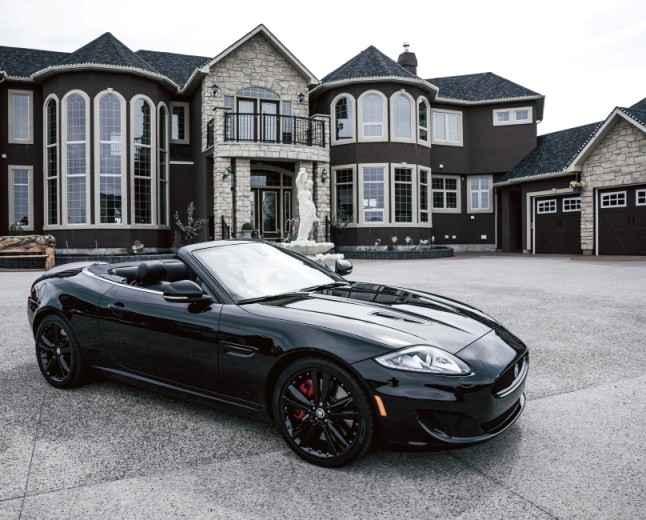 Advanced Wealth Preservation and Asset Protection for the Ultra-Rich