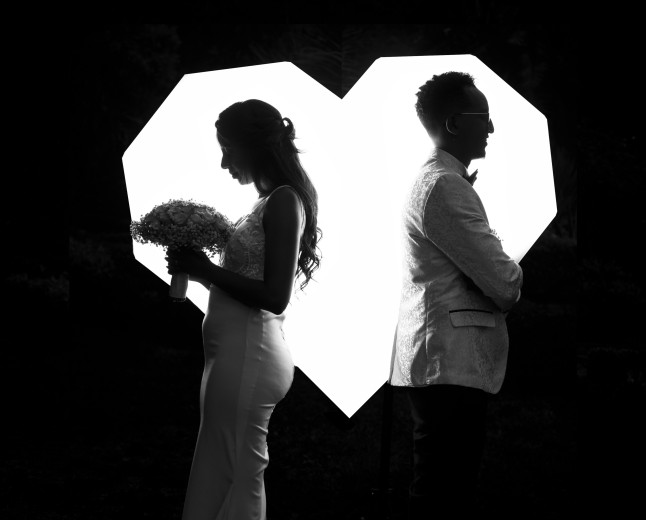 Post-Divorce Wealth: Smart Strategies for Your New Financial Life