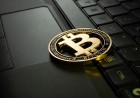 Can Bitcoin Fail? A Deep Dive into Structural Risks and Price Triggers