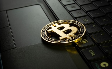 Can Bitcoin Fail? A Deep Dive into Structural Risks and Price Triggers