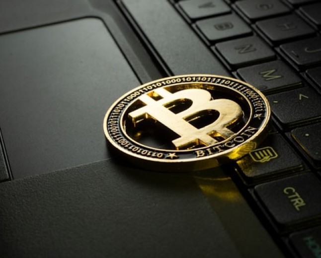 Can Bitcoin Fail? A Deep Dive into Structural Risks and Price Triggers