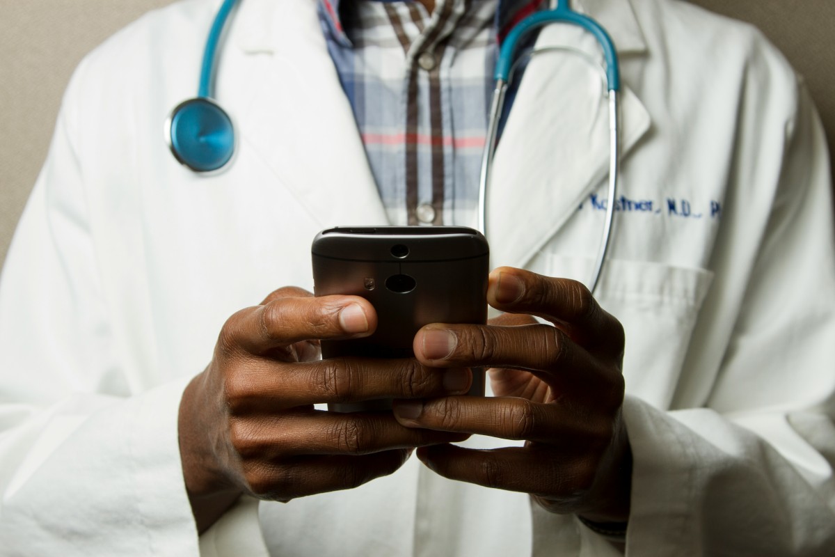 Self-Insurance vs. Health Premiums: Which Financial Strategy Wins?