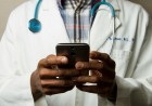 Self-Insurance vs. Health Premiums: Which Financial Strategy Wins?