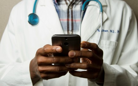 Self-Insurance vs. Health Premiums: Which Financial Strategy Wins?