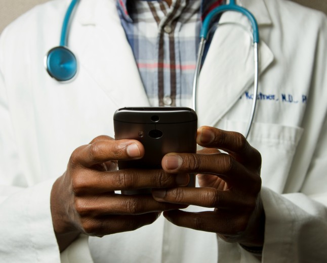 Self-Insurance vs. Health Premiums: Which Financial Strategy Wins?