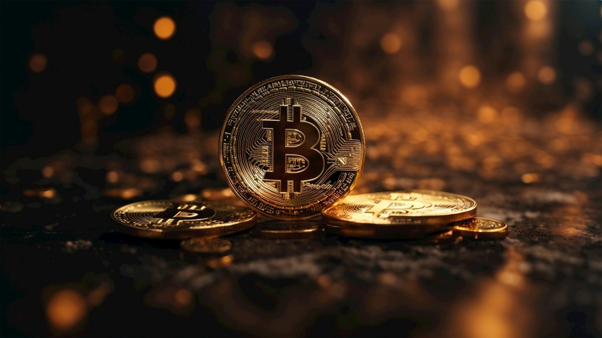 Can Bitcoin Fail? A Deep Dive into Structural Risks and Market Triggers