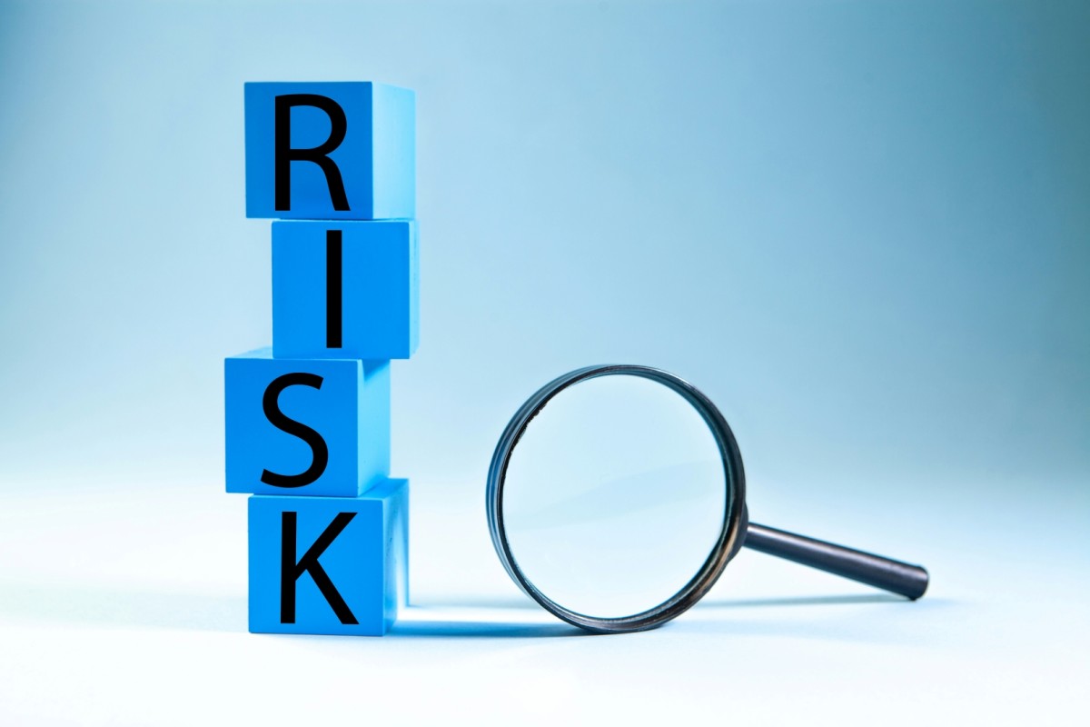 Human Risk Management: The New Frontier in B2B SaaS Security