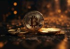 Can Bitcoin Fail? A Deep Dive into Structural Risks and Market Triggers