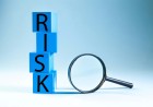 Human Risk Management: The New Frontier in B2B SaaS Security